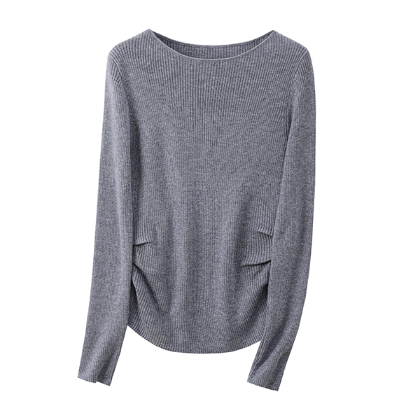Woolen Sweater